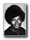 Rochelle Duerson: class of 1974, Norte Del Rio High School, Sacramento, CA.